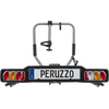 Image de Peruzzo Siena Towball Support pour 3 vélos Noir 3 Bikes Noir 3 Bikes