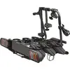Image de PERUZZO PURE INSTINCT pour 3 vélos