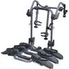 Image de Peruzzo Porte-vélos arrière Pure Instinct universel pour 3 roues 709/3