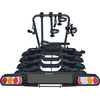 Image de Peruzzo Pure Instinct - pour attelage, 4 roues