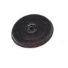 Image de FABER S.p.A. 112.0157.238 Composant et accessoires pour hottes d'aspiration Filtre