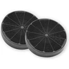 Image de FABER S.p.A. 112.0157.240 cooker hood part/accessory Cooker hood filter