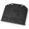 Image de FABER S.p.A. 112.0157.243 cooker hood part/accessory Cooker hood filter
