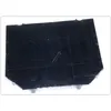 Image de Filtre A Charbon Pour Hotte Faber Instinct Murale 5403013 Faber