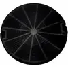 Image de FABER S.p.A. 112.0067.944 cooker hood part/accessory