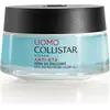 Image de Collistar Uomo Gel-crème matifiant anti-âge 50 ml