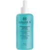 Image de Collistar - Superconcentrate Draining Reshaping 200ml