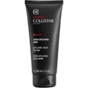 Image de Collistar Uomo Crème dépilatoire pour hommes, 200 ml