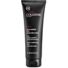 Image de COLLISTAR UOMO Gel douche 3 en 1 250ML