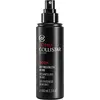Image de Collistar Uomo Déodorant rafraîchissant 48H, 100 ml