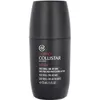 Image de Collistar Uomo Déodorant Roll-On 48H 75ML