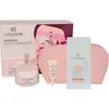 Image de COLLISTAR | RIGENERA | Soins du visage | Packs et coffrets