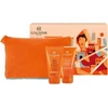 Image de Coffret crème bronzante ultra-protection