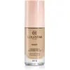 Image de COLLISTAR | NUDO | Face