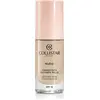 Image de COLLISTAR | NUDO | Face