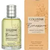 Image de Collistar Benessere Neroli And Helichrysum Edt Spray