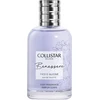 Image de Collistar Benessere Fig And Wisteria Edt Spray