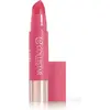 Image de COLLISTAR | TWIST COLLISTAR | Lips