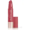 Image de COLLISTAR | TWIST COLLISTAR | Lips