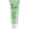 Image de Collistar Attivi Puri Masque à l'argile avec acide salicylique et zinc PCA, 75 ml