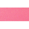 Image de COLLISTAR | NOT | Face