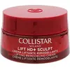 Image de Collistar Lift HD+ Sculpt Lifting and Remodelling Cream 50 ml