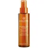 Image de Collistar Color-Protective Spray Oil 100ML
