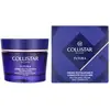 Image de Collistar Futura Crème de jour revitalisante 50ML