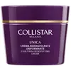 Image de Collistar UNICA, pour femmes, 50 ml, crème, pour peaux matures, tous âges, flacon avec doseur
