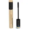 Image de Mascara épaississant et volumateur Volume Unico (Mascara) 13 ml, Noir intense