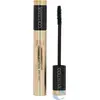 Image de Collistar Volume Unico Mascara imperméable 13ml - Noir intense