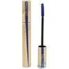 Image de Collistar Infinito Mascara Bleu 11ml