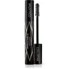 Image de Collistar - Impeccabile Waterproof Mascara - Mascara allongeant et volumisant à l'épreuve de l'eau12 ml