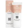 Image de Collistar - Not Matte Base - Matující podkladová báze 30ml