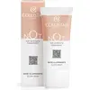 Image de Collistar - Not Glow Base 30ml