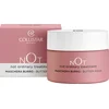 Image de COLLISTAR NOT Mask Balm 10ML - Traitement des lèvres végétalien