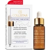 Image de Collistar Pure Actives Glycolic Acid Perfect Skin Peeling 30 ml