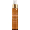 Image de COLLISTAR Attivi Puri Spray à l'acide hyaluronique 100ML