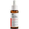 Image de Collistar Attivi Puri Vitamin C + Alpha-Arbutin 30ML