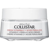 Image de Collistar Vitamin C & Ferulic Acid Cream 50ml