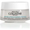 Image de Collistar Attivi Puri Aquagel Hyaluronic Acid + Ceramides 50ML