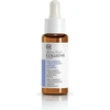 Image de Collistar Attivi Puri Collagen + Glycogen 30ML