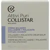 Image de Collistar Attivi Puri Baume au Collagène avec Malachite 50ML