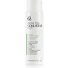 Image de Collistar - Attivi Puri Salicylic Acid + Niacinamide Lotion 100ml