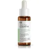Image de Collistar Attivi Puri Salicylic + Succinic Drops 30ML