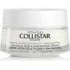 Image de Collistar Attivi Puri Salicylic Cream With Niacinamide 50ML