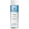 Image de COLLISTAR Solution démaquillante à deux phases 200ML