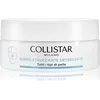 Image de Collistar Baume nettoyant démaquillant 100ML