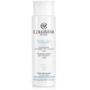Image de Collistar Cleansing Powder To-Cream Pour tous les types de peau 40 g