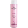 Image de Collistar Lait micellaire démaquillant 250ML